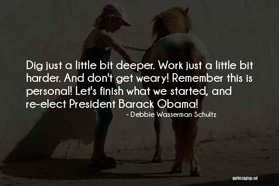 Wendells Ramsey Mn Quotes By Debbie Wasserman Schultz Wendells Ramsey Mn Quotes By Debbie Wasserman Schultz