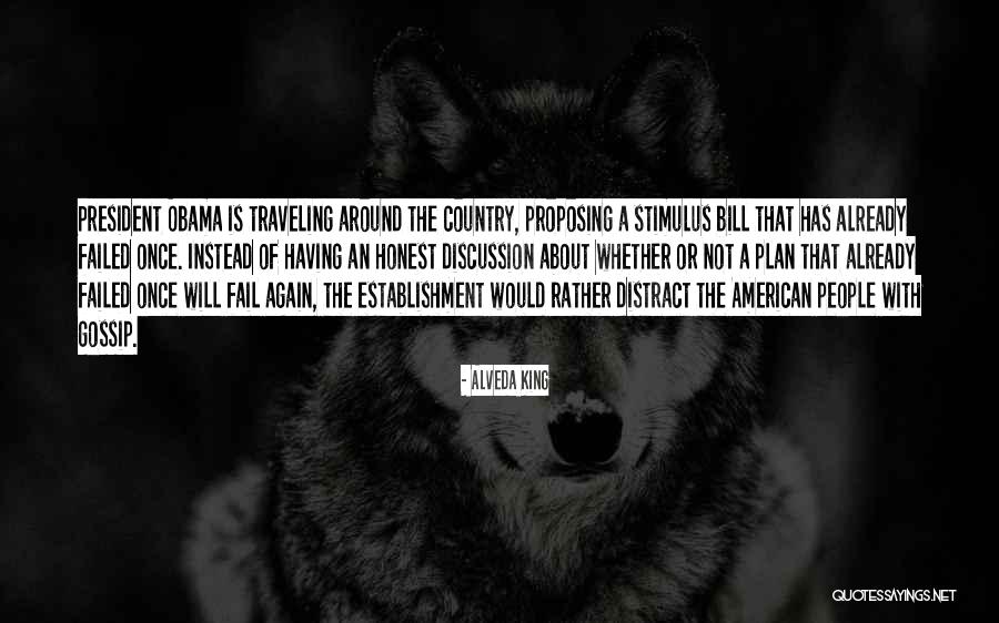 Wendells Restaurant Quotes By Alveda King Wendells Restaurant Quotes By Alveda King