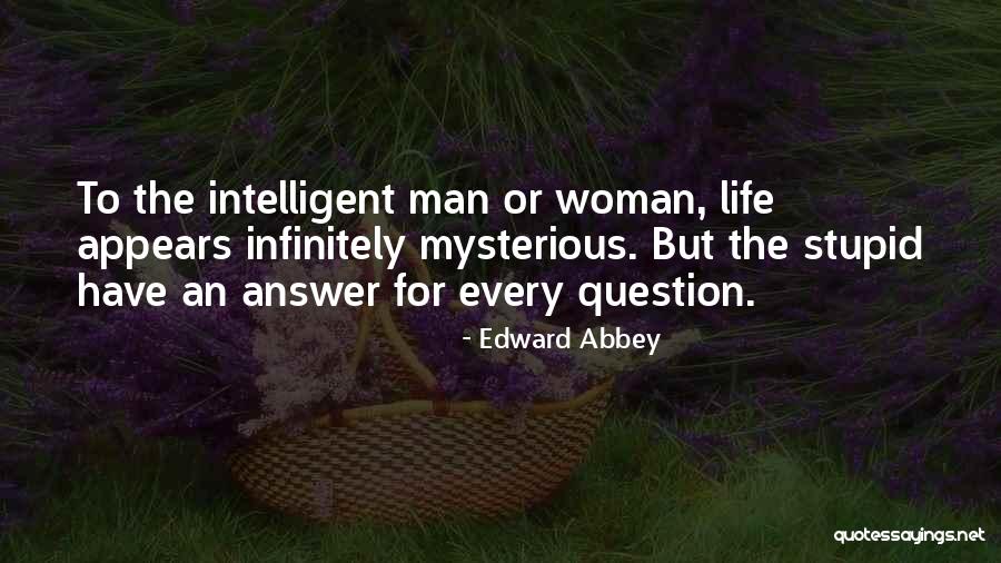 Wendeltreppe Inn Quotes By Edward Abbey Wendeltreppe Inn Quotes By Edward Abbey