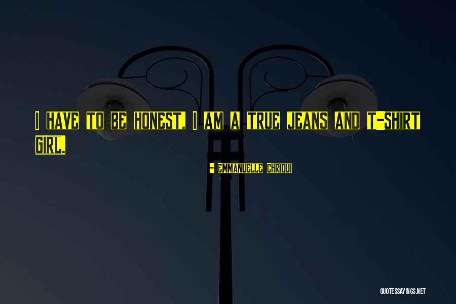 Wendelyn Bradley Quotes By Emmanuelle Chriqui Wendelyn Bradley Quotes By Emmanuelle Chriqui