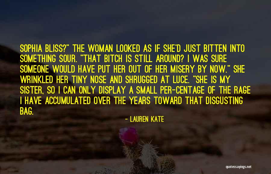 Wendelyn Potestas Quotes By Lauren Kate Wendelyn Potestas Quotes By Lauren Kate