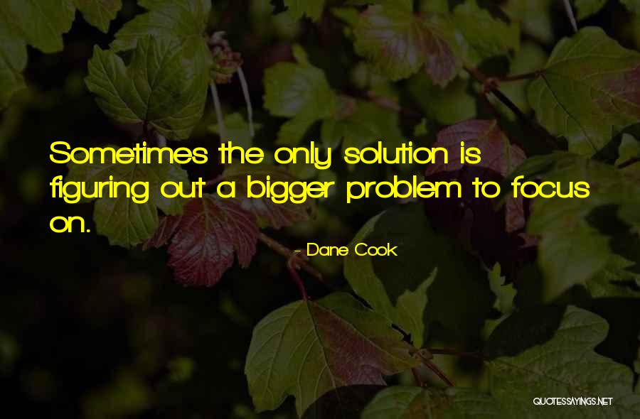 Wendepunkt Englisch Quotes By Dane Cook Wendepunkt Englisch Quotes By Dane Cook
