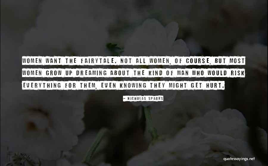 Wendepunkt Funktion Quotes By Nicholas Sparks Wendepunkt Funktion Quotes By Nicholas Sparks