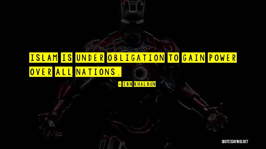 Wenderlich Android Quotes By Ibn Khaldun Wenderlich Android Quotes By Ibn Khaldun
