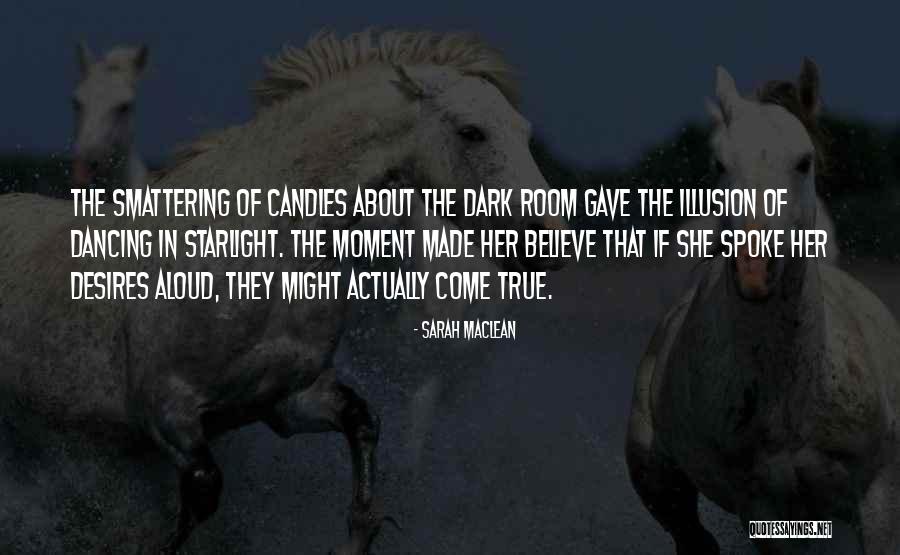 Wenderlich Android Quotes By Sarah MacLean Wenderlich Android Quotes By Sarah MacLean
