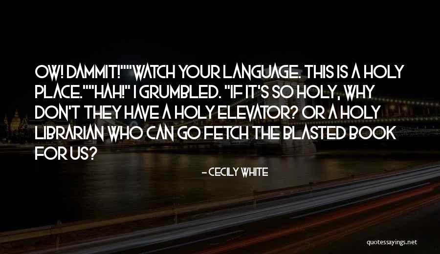 Wenderlich Ios Quotes By Cecily White Wenderlich Ios Quotes By Cecily White