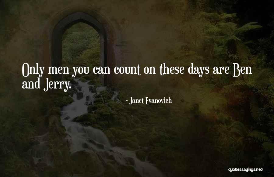 Wenderlich Ios Quotes By Janet Evanovich Wenderlich Ios Quotes By Janet Evanovich