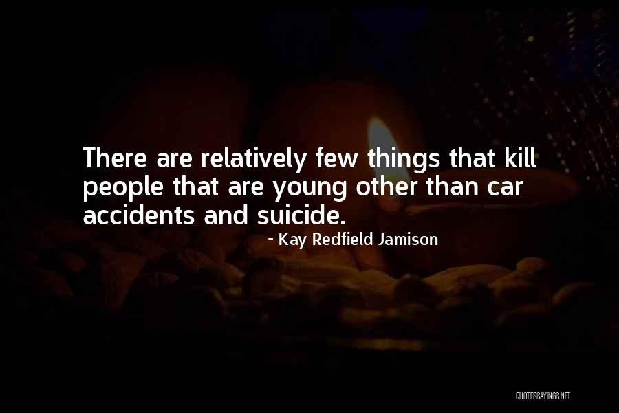 Wenderlich Ios Quotes By Kay Redfield Jamison Wenderlich Ios Quotes By Kay Redfield Jamison