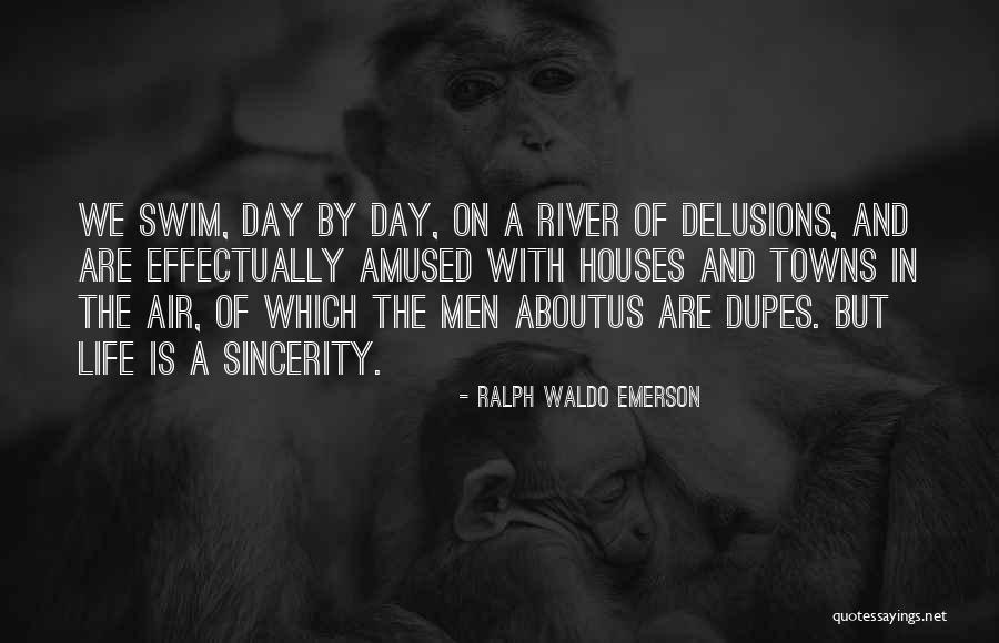 Wenderlich Jerzy Quotes By Ralph Waldo Emerson Wenderlich Jerzy Quotes By Ralph Waldo Emerson
