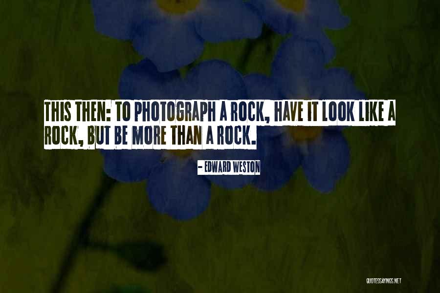 Wenderski Quotes By Edward Weston Wenderski Quotes By Edward Weston