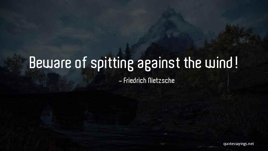 Wenderski Quotes By Friedrich Nietzsche Wenderski Quotes By Friedrich Nietzsche