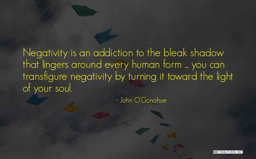 Wendetangente Quotes By John O'Donohue Wendetangente Quotes By John O'Donohue