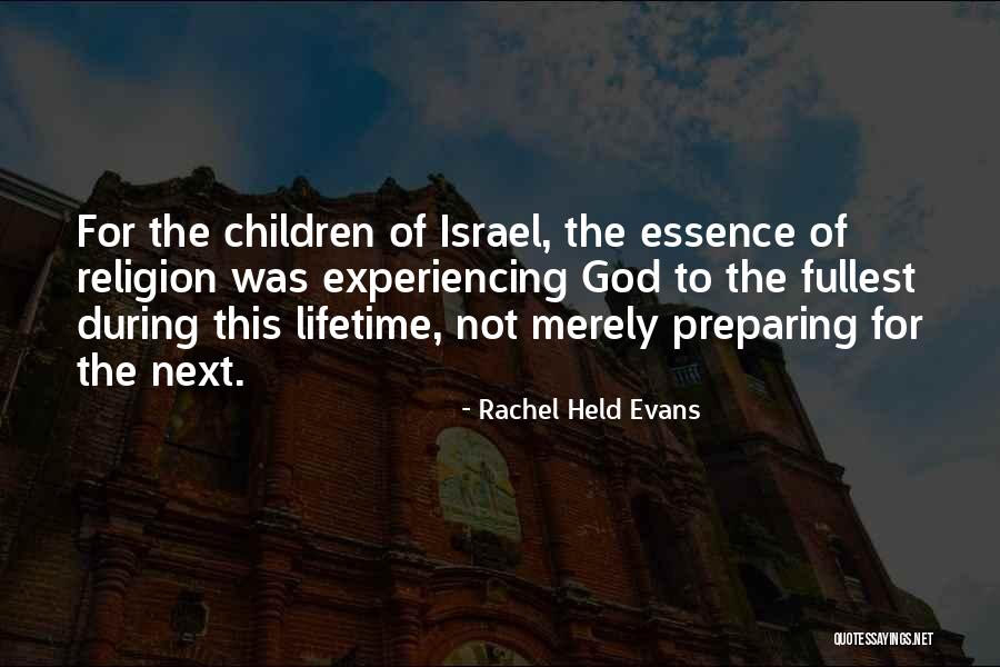 Wendi Jade Quotes By Rachel Held Evans Wendi Jade Quotes By Rachel Held Evans