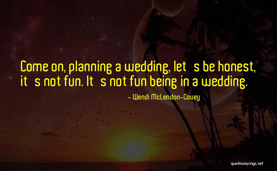 Wendi McLendon-Covey Quotes 1237441 Wendi McLendon-Covey Quotes 1237441