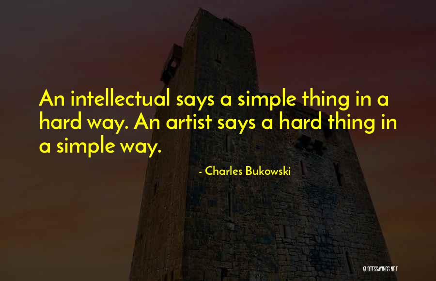 Wendilyn Carson Quotes By Charles Bukowski Wendilyn Carson Quotes By Charles Bukowski