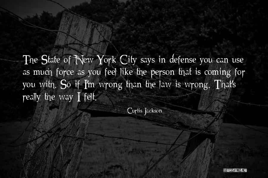 Wendilyn Carson Quotes By Curtis Jackson Wendilyn Carson Quotes By Curtis Jackson