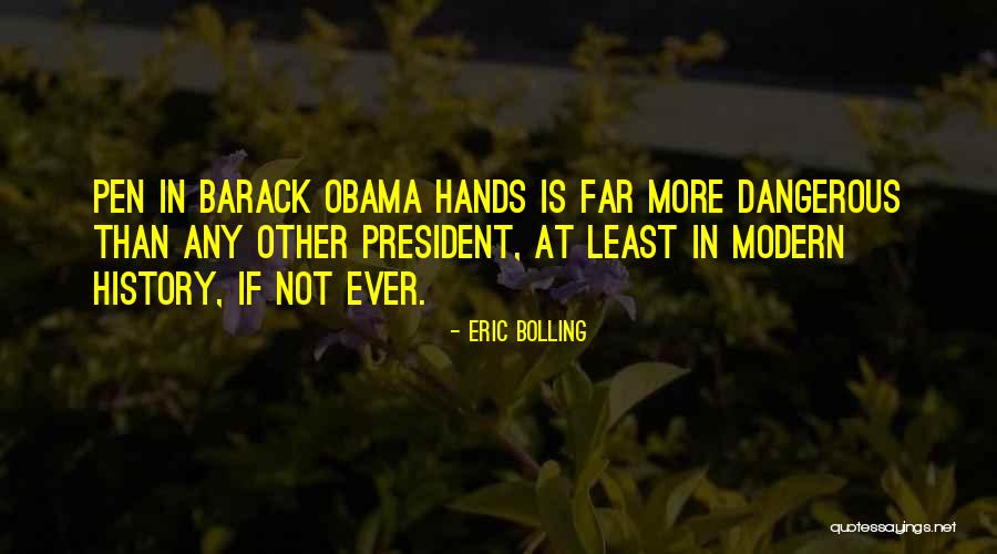 Wending Betekenis Quotes By Eric Bolling Wending Betekenis Quotes By Eric Bolling