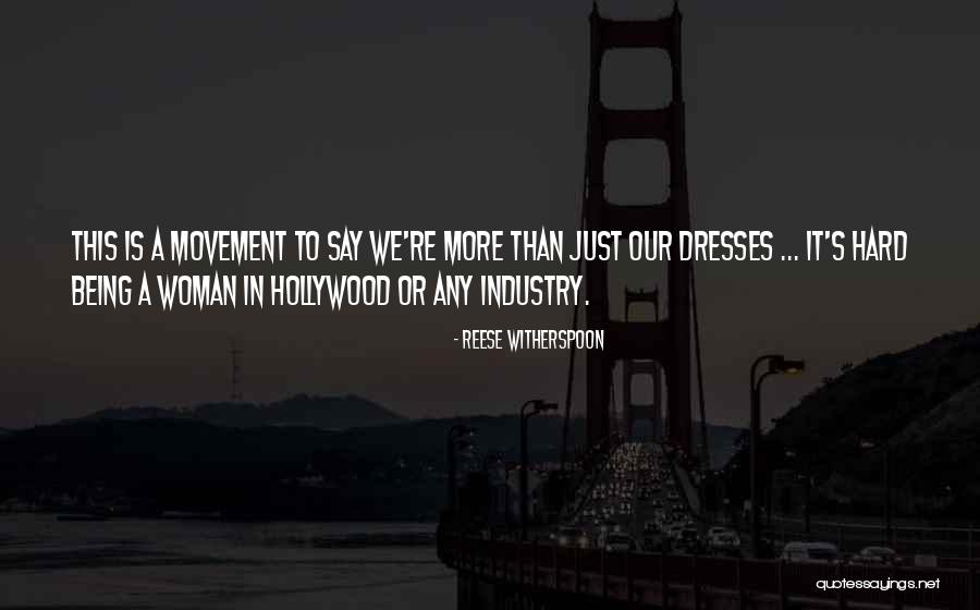 Wending Quotes By Reese Witherspoon Wending Quotes By Reese Witherspoon