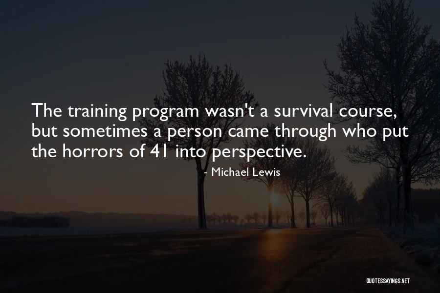 Wendish Empire Quotes By Michael Lewis Wendish Empire Quotes By Michael Lewis