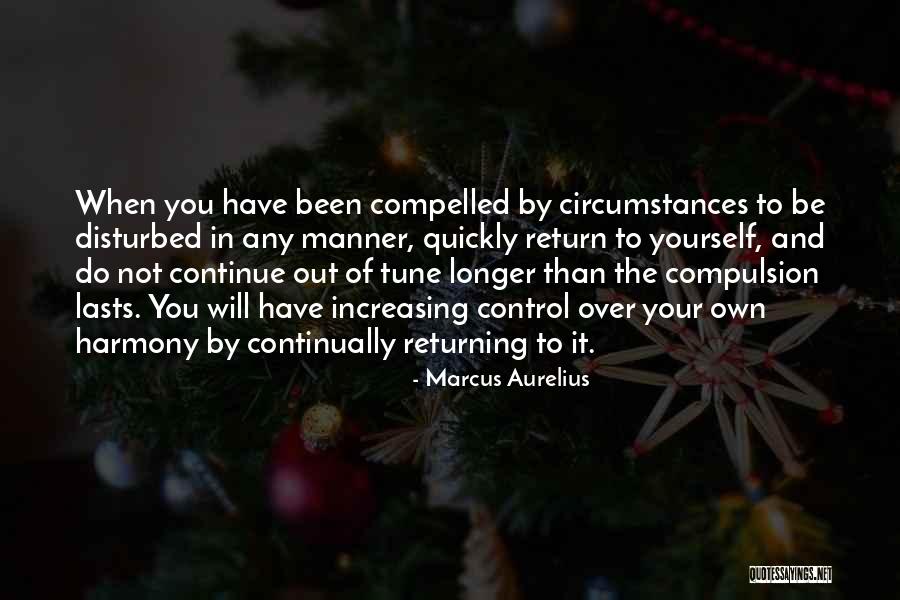 Wendish Festival Quotes By Marcus Aurelius Wendish Festival Quotes By Marcus Aurelius
