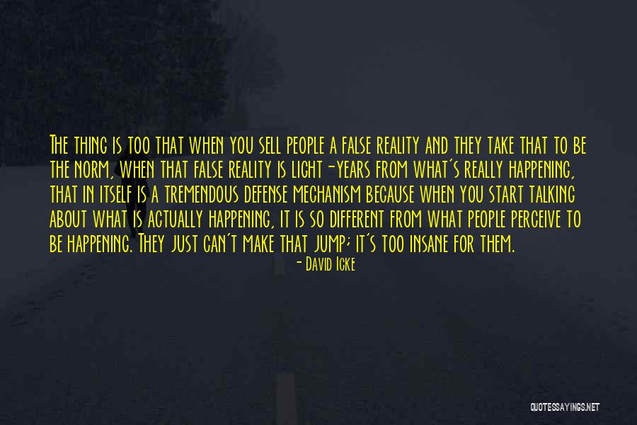 Wendland Nursery Quotes By David Icke Wendland Nursery Quotes By David Icke