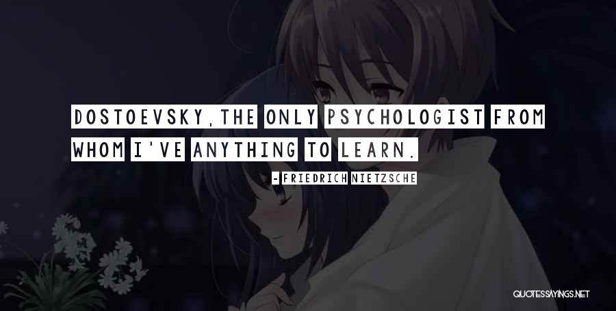 Wendland Photography Quotes By Friedrich Nietzsche Wendland Photography Quotes By Friedrich Nietzsche