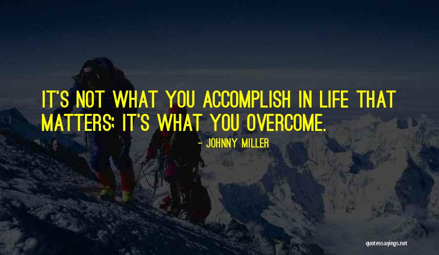 Wendlands Quotes By Johnny Miller Wendlands Quotes By Johnny Miller