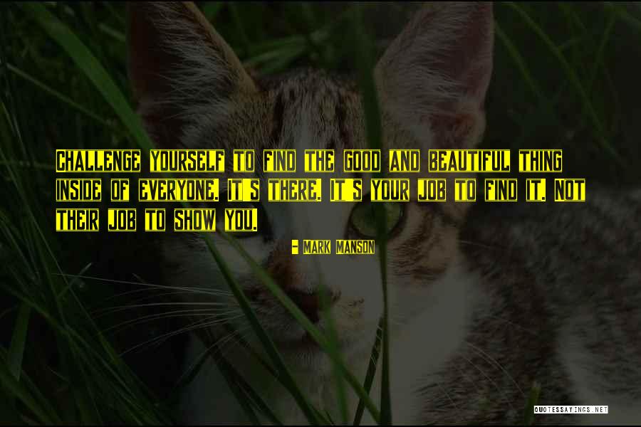 Wendlands Quotes By Mark Manson Wendlands Quotes By Mark Manson