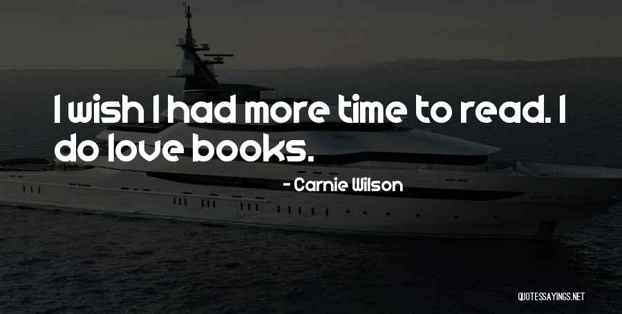 Wendler 1rm Quotes By Carnie Wilson Wendler 1rm Quotes By Carnie Wilson