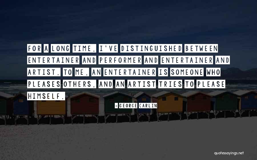 Wendler 1rm Quotes By George Carlin Wendler 1rm Quotes By George Carlin