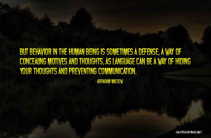 Wendlyn Jo Quotes By Abraham Maslow Wendlyn Jo Quotes By Abraham Maslow