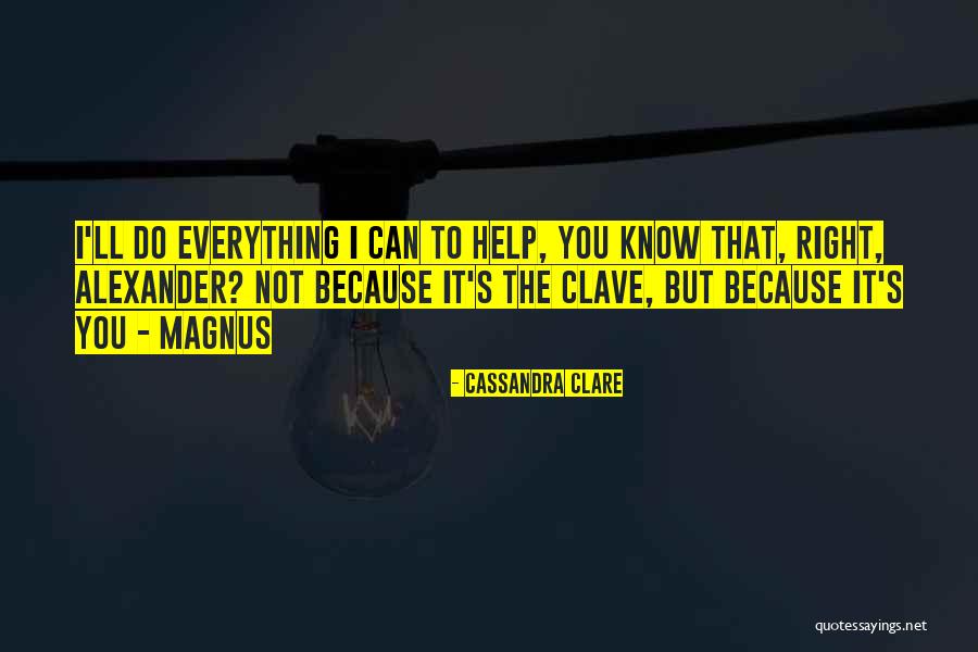 Wendlyn Jo Quotes By Cassandra Clare Wendlyn Jo Quotes By Cassandra Clare