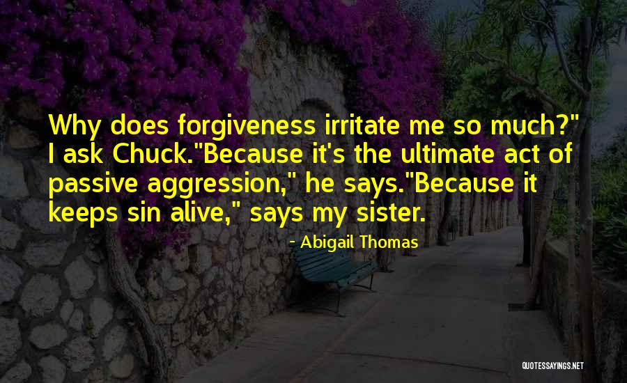 Wendlyn Quotes By Abigail Thomas Wendlyn Quotes By Abigail Thomas