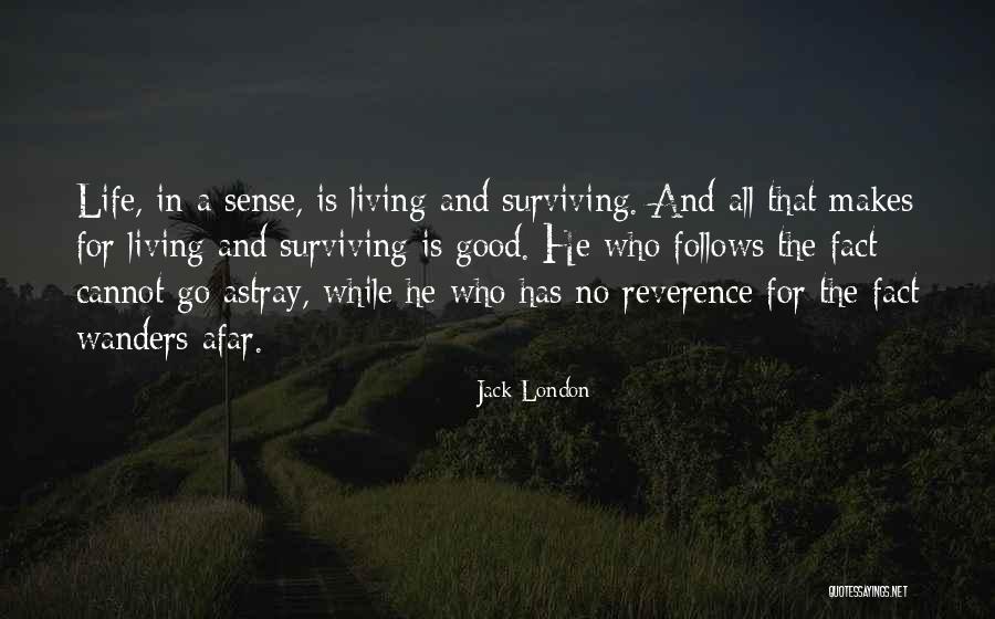 Wendlyn Quotes By Jack London Wendlyn Quotes By Jack London