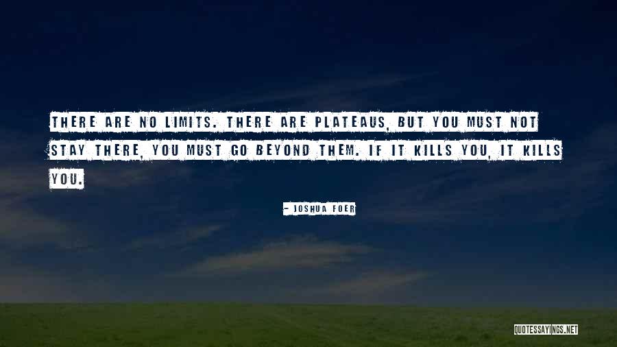 Wendnagel Co Quotes By Joshua Foer Wendnagel Co Quotes By Joshua Foer