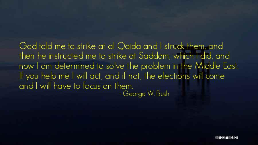 Wendolyne Quotes By George W. Bush Wendolyne Quotes By George W. Bush