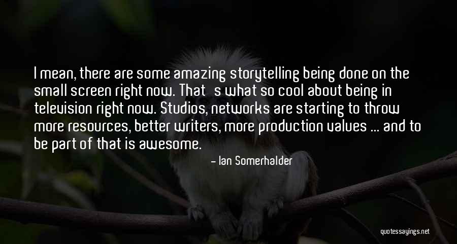 Wendolyne Quotes By Ian Somerhalder Wendolyne Quotes By Ian Somerhalder