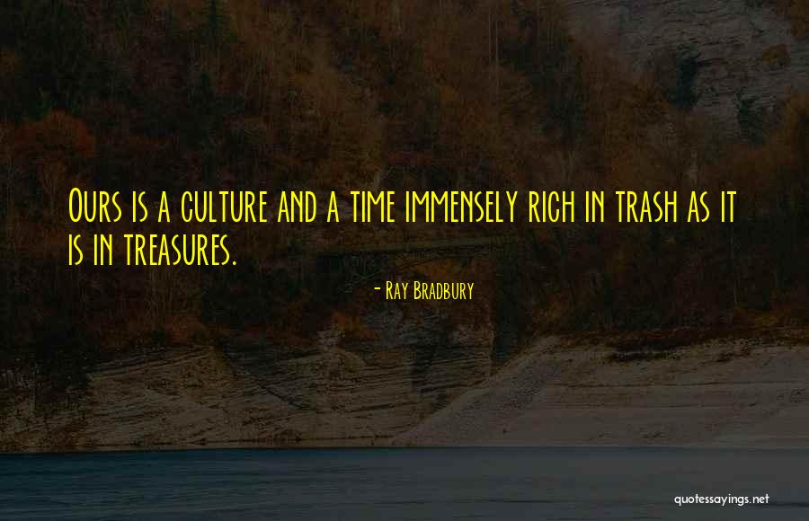 Wendolyne Quotes By Ray Bradbury Wendolyne Quotes By Ray Bradbury