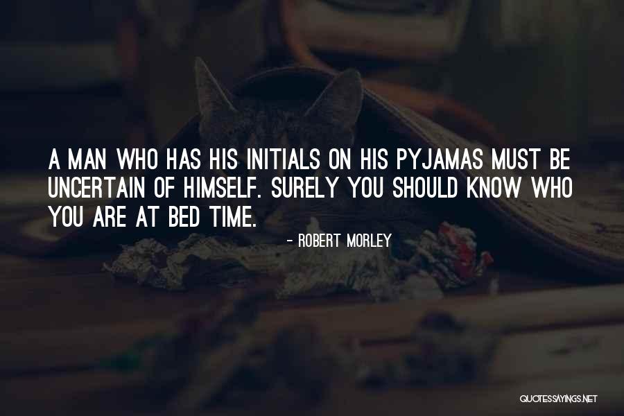 Wendolyne Quotes By Robert Morley Wendolyne Quotes By Robert Morley