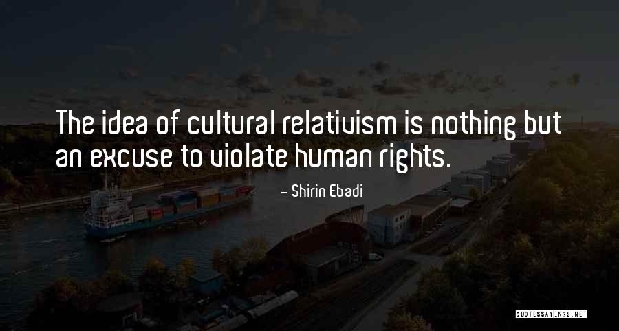 Wendolyne Quotes By Shirin Ebadi Wendolyne Quotes By Shirin Ebadi