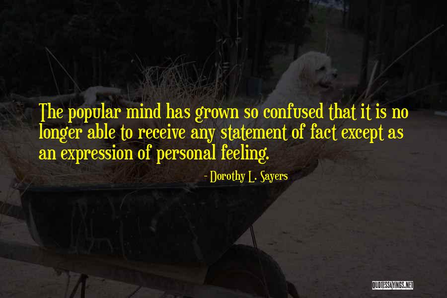 Wendon Company Quotes By Dorothy L. Sayers Wendon Company Quotes By Dorothy L. Sayers