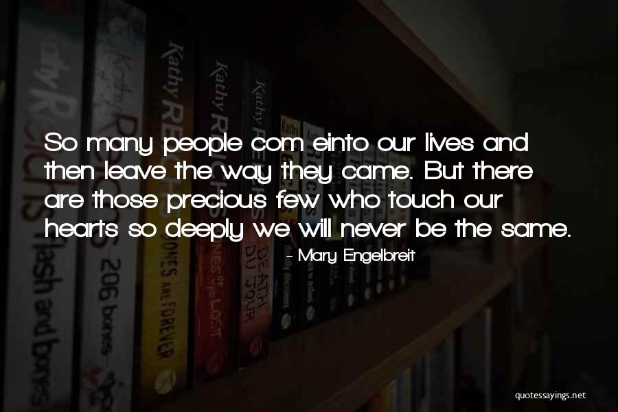 Wendon Gabriel Quotes By Mary Engelbreit Wendon Gabriel Quotes By Mary Engelbreit