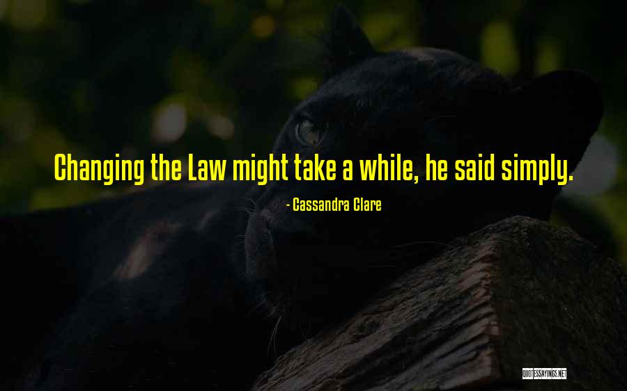 Wendon Weaponry Quotes By Cassandra Clare Wendon Weaponry Quotes By Cassandra Clare