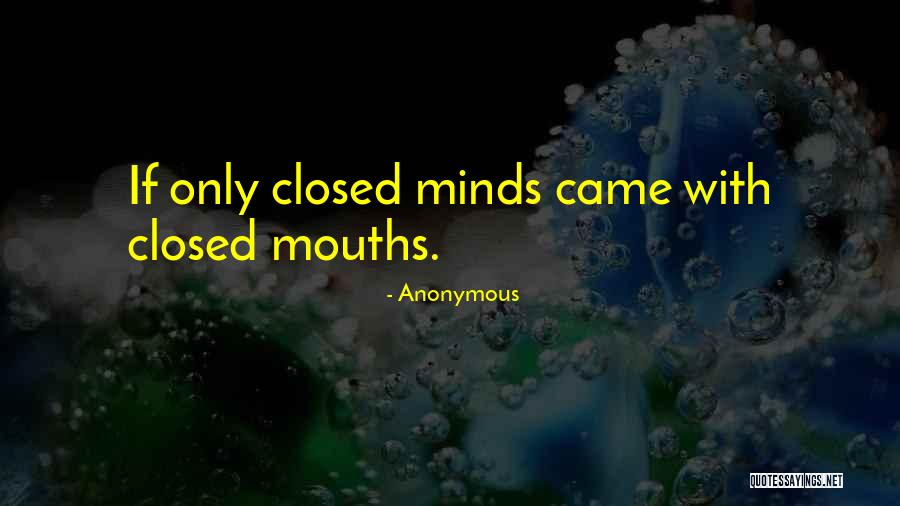 Wendorf Dobermans Quotes By Anonymous Wendorf Dobermans Quotes By Anonymous