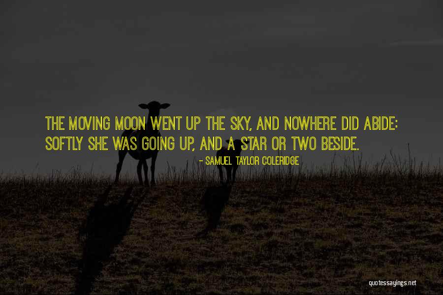 Wendorf Electric Quotes By Samuel Taylor Coleridge Wendorf Electric Quotes By Samuel Taylor Coleridge
