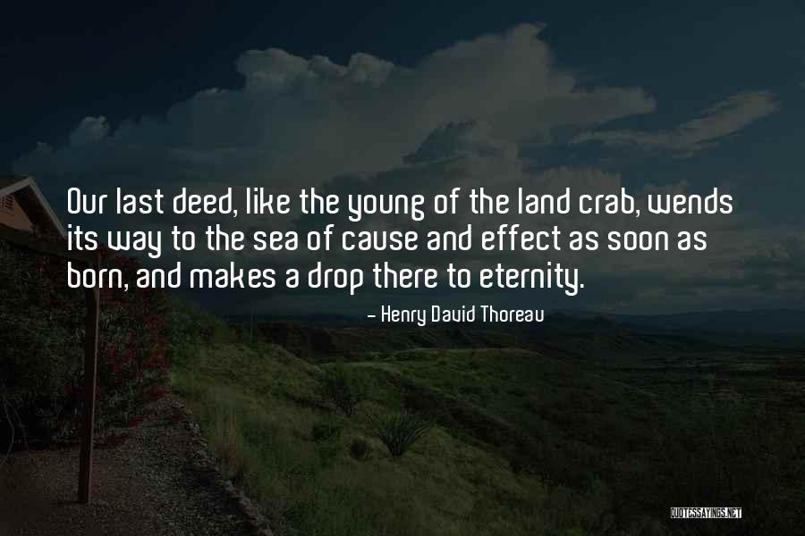 Wends Quotes By Henry David Thoreau Wends Quotes By Henry David Thoreau