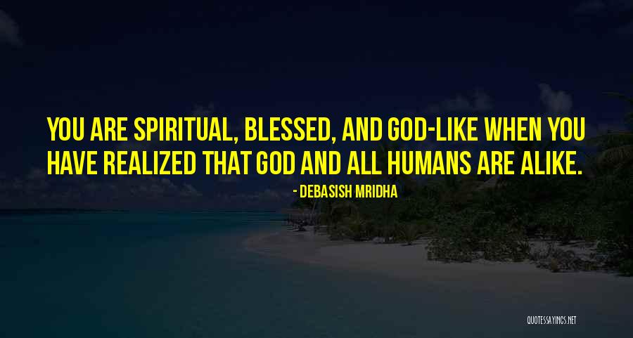 Wendtii Quotes By Debasish Mridha Wendtii Quotes By Debasish Mridha