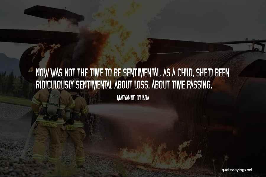 Wendtii Quotes By Maryanne O'Hara Wendtii Quotes By Maryanne O'Hara