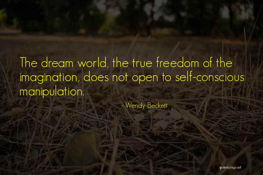 Wendy Beckett Quotes 854674 Wendy Beckett Quotes 854674