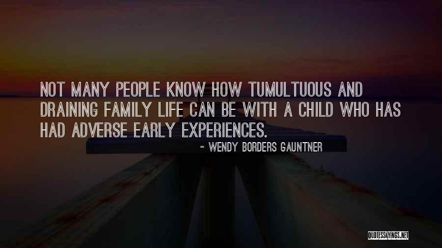 Wendy Borders Gauntner Quotes 2092179 Wendy Borders Gauntner Quotes 2092179